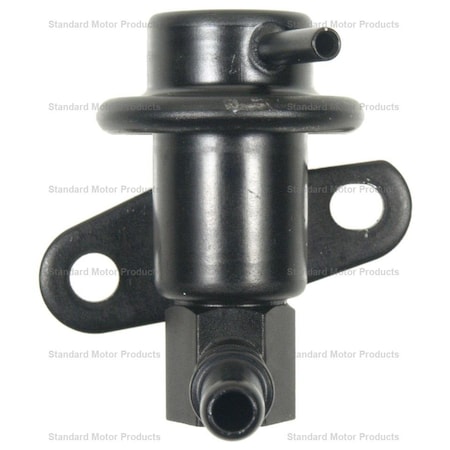 Standard Ignition Fuel Pressure Regulator, PR418 PR418